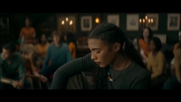 Percy Jackson and the Olympians - Season 02 Episode 02